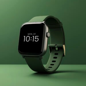 Smart Watch1